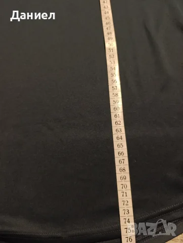 Мъжка тениска Nike, снимка 7 - Тениски - 55450896