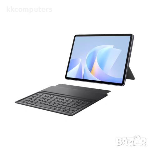 ЧАСТИ ЗА Таблет HUAWEI MatePad 11.5 S PaperMatte S.G. WI-FI, 256 GB, 11.5 ", RAM 12 GB, снимка 3 - Таблети - 55231669