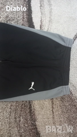 екип Puma горница и долница , снимка 8 - Спортни дрехи, екипи - 54957549