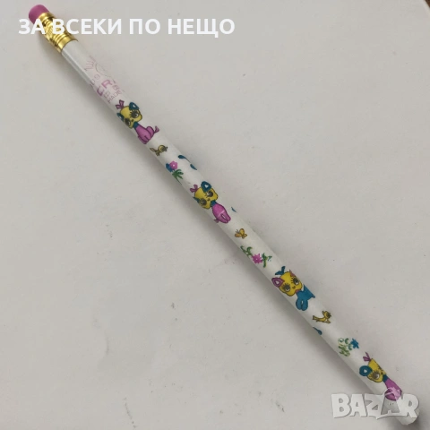СТАРИ МОЛИВИ ЗА КОЛЕКЦИЯ - РАЗНИ ОТ 0,50 €, снимка 12 - Колекции - 54364146
