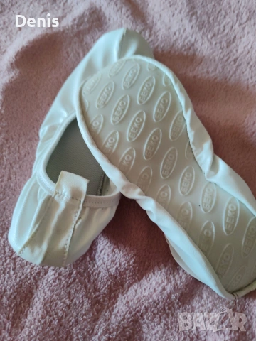 Цвички за момичета , снимка 4 - Художествена гимнастика - 54325029