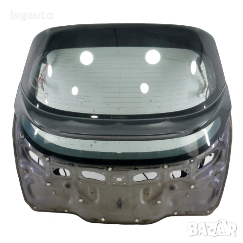 Заден капак Honda Civic VIII 2006-2011 ID: 161894