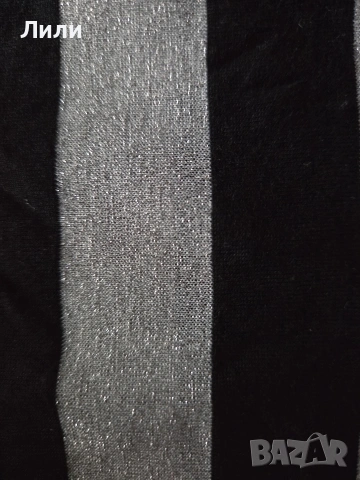 Топ ONLY - XS, снимка 2 - Потници - 54622140
