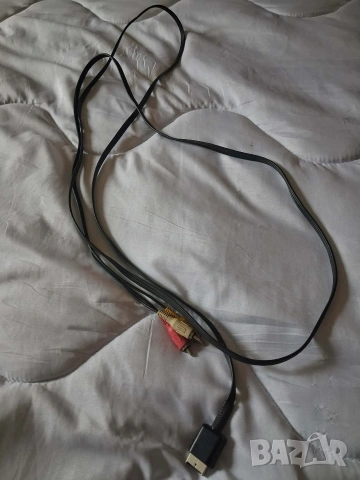 Playstation 2 / Плейстейшън 2 с всичко необходимо + 2 игри, снимка 12 - PlayStation конзоли - 54916577