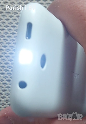 Nokia 225,нокиа 225, снимка 3 - Nokia - 40284416