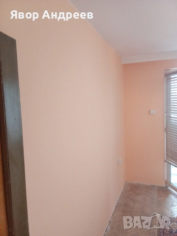 Строително ремонтни дейности  ВиК , снимка 8 - Ремонти на апартаменти - 54287066