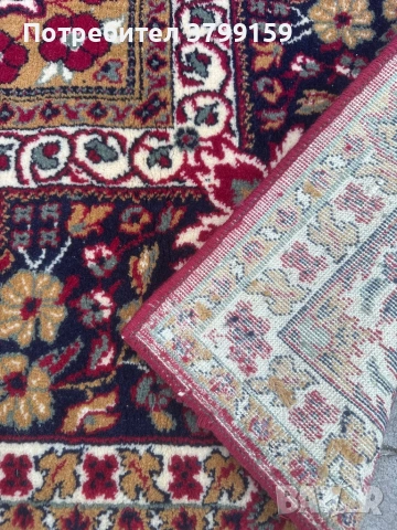 Персийски килим2.5/3.4