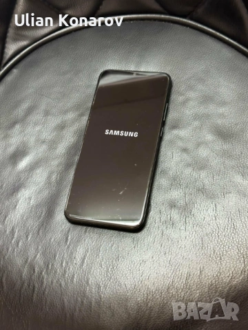 Samsung Galaxy A02s, снимка 7 - Samsung - 54292106