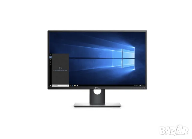 Монитор Dell P2217c 