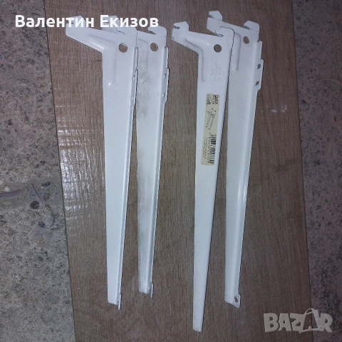 Магазинно оборудване, снимка 7 - Оборудване за магазин - 55265970