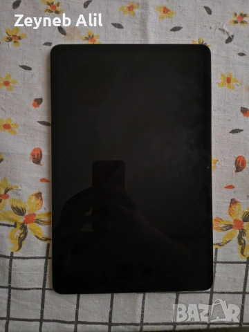 Продавам таблет Xiomi Redmi Pad Pro 5G