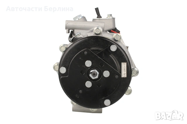 Компресор за климатик за Honda CR-V, снимка 3 - Части - 54859483