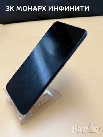 Телефон REDMI 9A/2GB RAM/32GB, снимка 5 - Xiaomi - 55093178