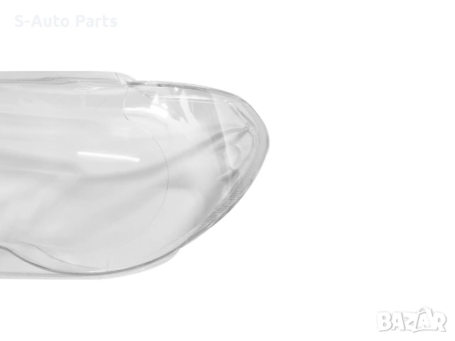 Стъкла за фарове на BMW 7 E65 (2001-2005), снимка 3 - Аксесоари и консумативи - 54263251