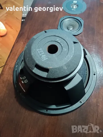 JBL L 100 T Промоция, снимка 8 - Тонколони - 53770695