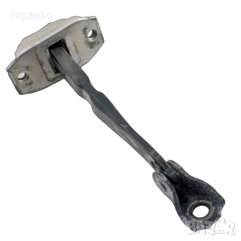 Държач предна дясна врата Nissan Qashqai II 2013-2021 ID: 160488