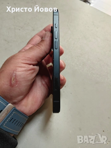 iPhone 14 128GB, снимка 4 - Apple iPhone - 54587679