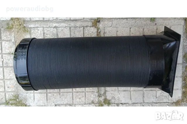 Немски Мобилен Климатик Suntec Wellness KLIMATRONIC PROGRESS 7.000 Eco R290 - 2 бр., снимка 9 - Климатици - 55382836