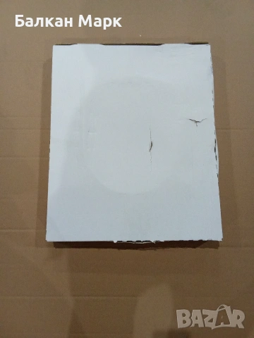 Тоалетна седалка Sanicomfort GRANDE 2.0 – SoftClose, Немско качество, снимка 6 - Други - 53963452