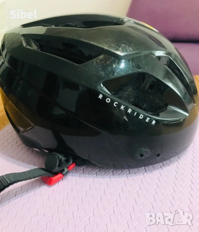 Каска