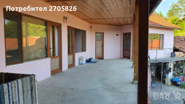 Къща за продажба , снимка 9 - Къщи - 54000049