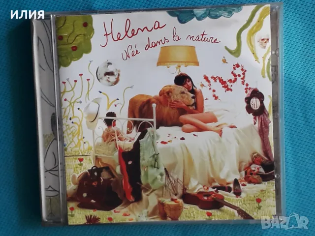 Acid Jazz,Jazz-Funk,Contemporary Jazz,House,Downtempo - Част-26, снимка 9 - CD дискове - 55700245