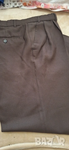 Плат от едро черно кадифе,1.40м.двоен, снимка 2 - Платове и дамаски - 54169330