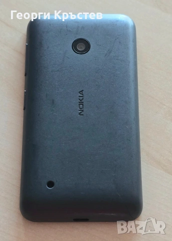 Nokia Lumia 530 RM1017, снимка 14 - Nokia - 54227968