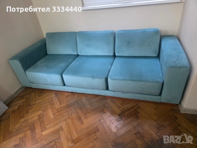 Тапицерските Услуги , снимка 6 - Други услуги - 54000747