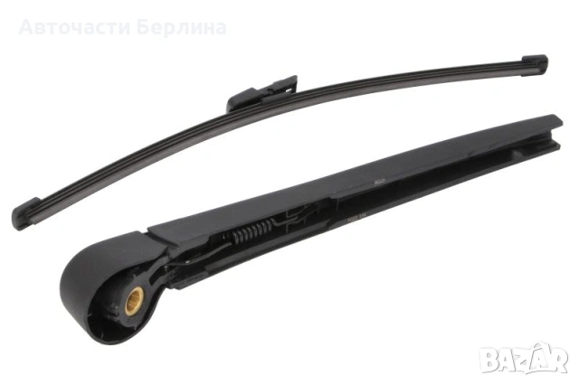 Рамо за стъклочистачка за Skoda Kodiaq, снимка 3 - Части - 54893301