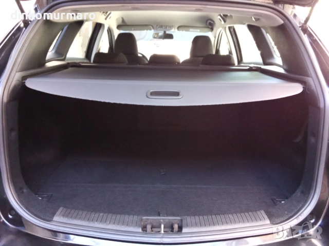 Hyundai I30 1.4CRDI-90kc., снимка 14 - Автомобили и джипове - 54692703