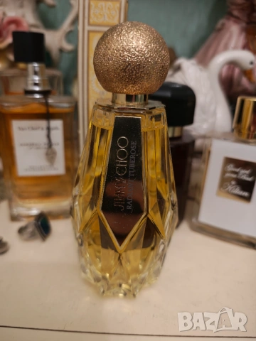 Jemmy Choo edp 125 мл