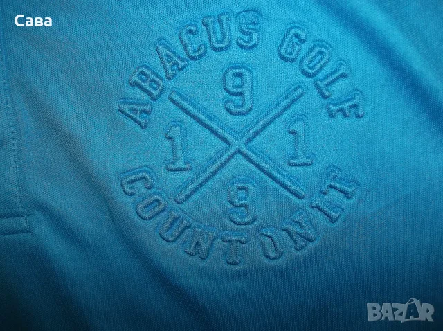 Тениски BJORN BORG,ABACUS,ADIDAS  мъжки,М, снимка 7 - Тениски - 55480568