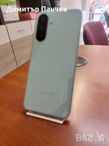 Samsung A26 5G 256/8, снимка 12 - Samsung - 54553465