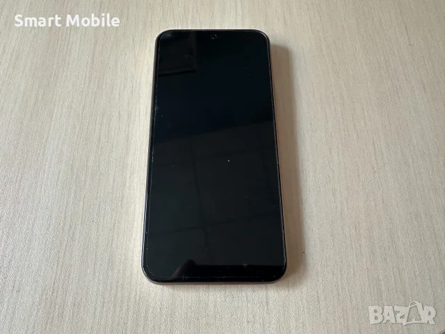 ZTE nubia Air 255/8+12GB, снимка 2 - ZTE - 55445542