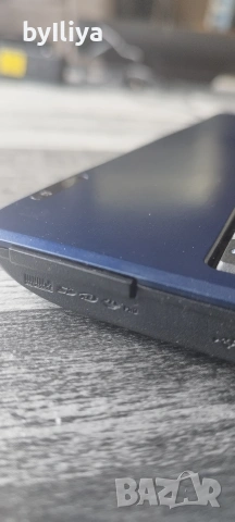 Лаптоп Acer Aspire One !, снимка 18 - Лаптопи за дома - 54820680