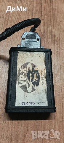пауър бокс power box чип тунинг бмв е46 330д bmw e46