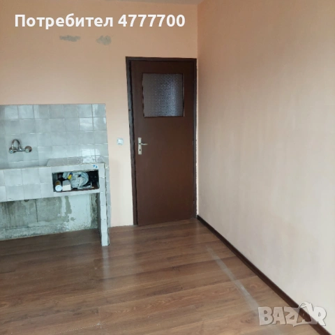 Продава се апартамент в гр.Септември център, снимка 5 - Апартаменти - 53977651