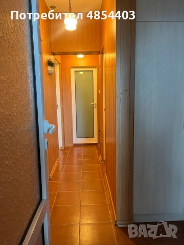 Продава Многостаен апартамент, гр. София, снимка 5 - Апартаменти - 54896312