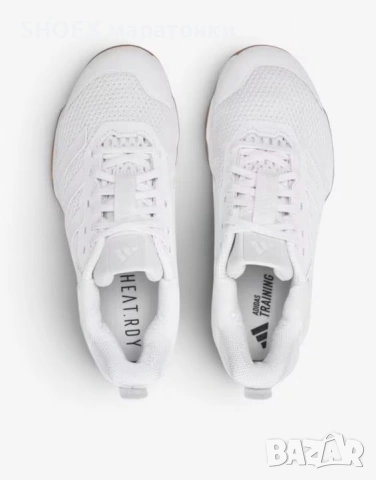 Дамски спортни обувки Аdidas Dropset 3 Training Shoes , снимка 2 - Дамски ежедневни обувки - 54931474