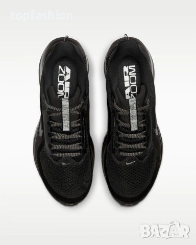 Nike Pegasus Premium, снимка 4 - Маратонки - 54309255