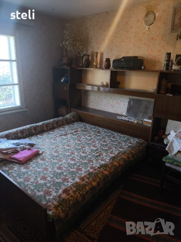 ПРОДАВАМ КЪЩА, снимка 7 - Къщи - 54353909