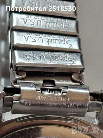 Tissot seastar , снимка 4 - Дамски - 54879284
