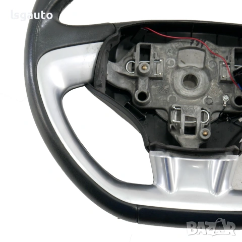 Волан Citroen DS3 2009-2014 ID: 161697 OEM 96719964ZD, снимка 5 - Части - 54955722