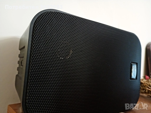 тонколони , снимка 6 - Тонколони - 54263136