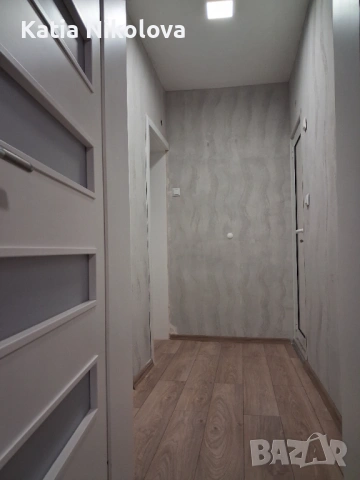 Давам под наем етаж от къща., снимка 4 - Етаж от къща - 54072973