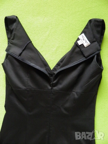G-Star Raw Nine West и Piu' & Piu' оригинални рокли, снимка 8 - Рокли - 54343229