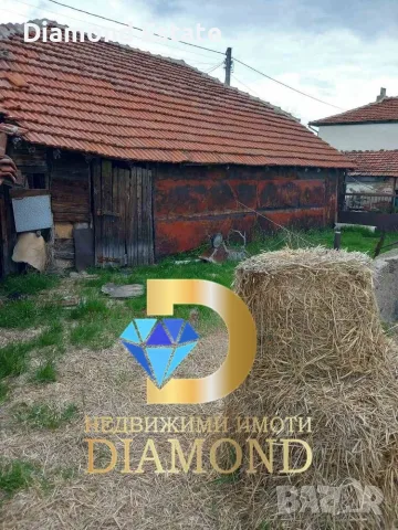 Къща в село Ябълково, общ. Димитровград, снимка 13 - Къщи - 49705343