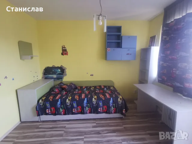 Под наем гр. ВАРНА , снимка 10 - Апартаменти - 55698952