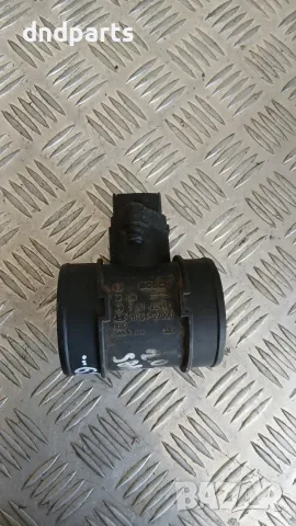 Дебитомер Hyundai Santa Fe 2.0 CRDi 2004 0281002447 28164-27000